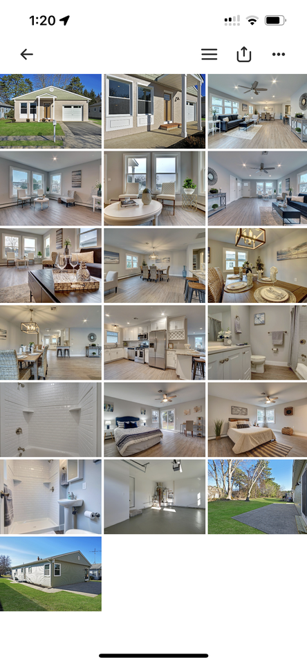 10 Wedgeport Dr #NA - Photo 3 of 3