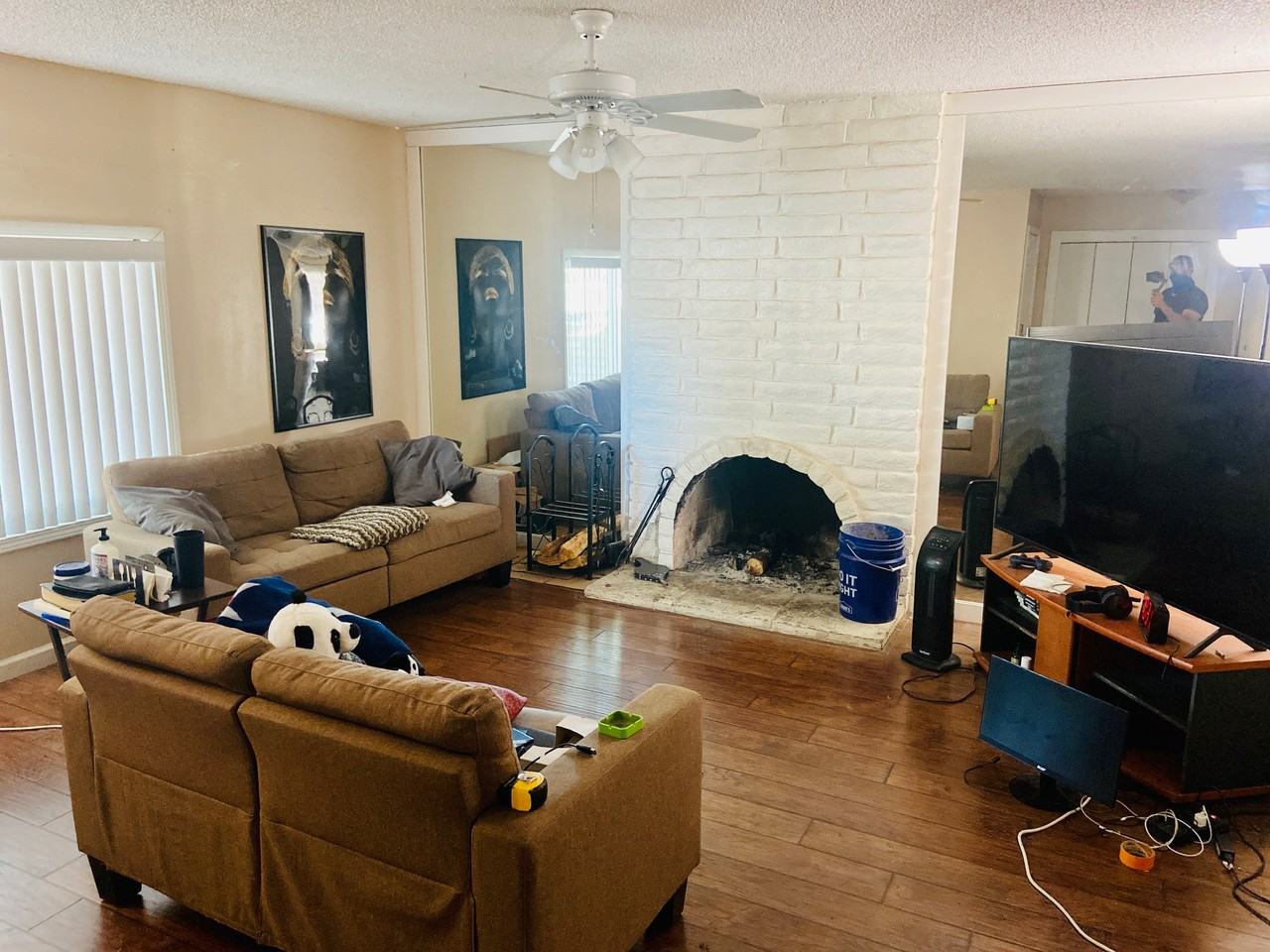 44408 Denmore Ave #NA - Photo 2 of 12