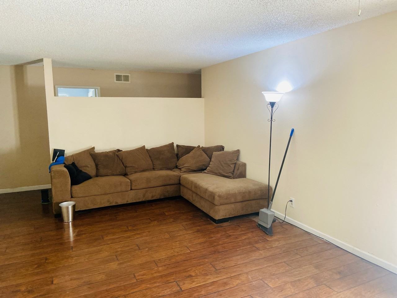 44408 Denmore Ave #NA - Photo 3 of 12