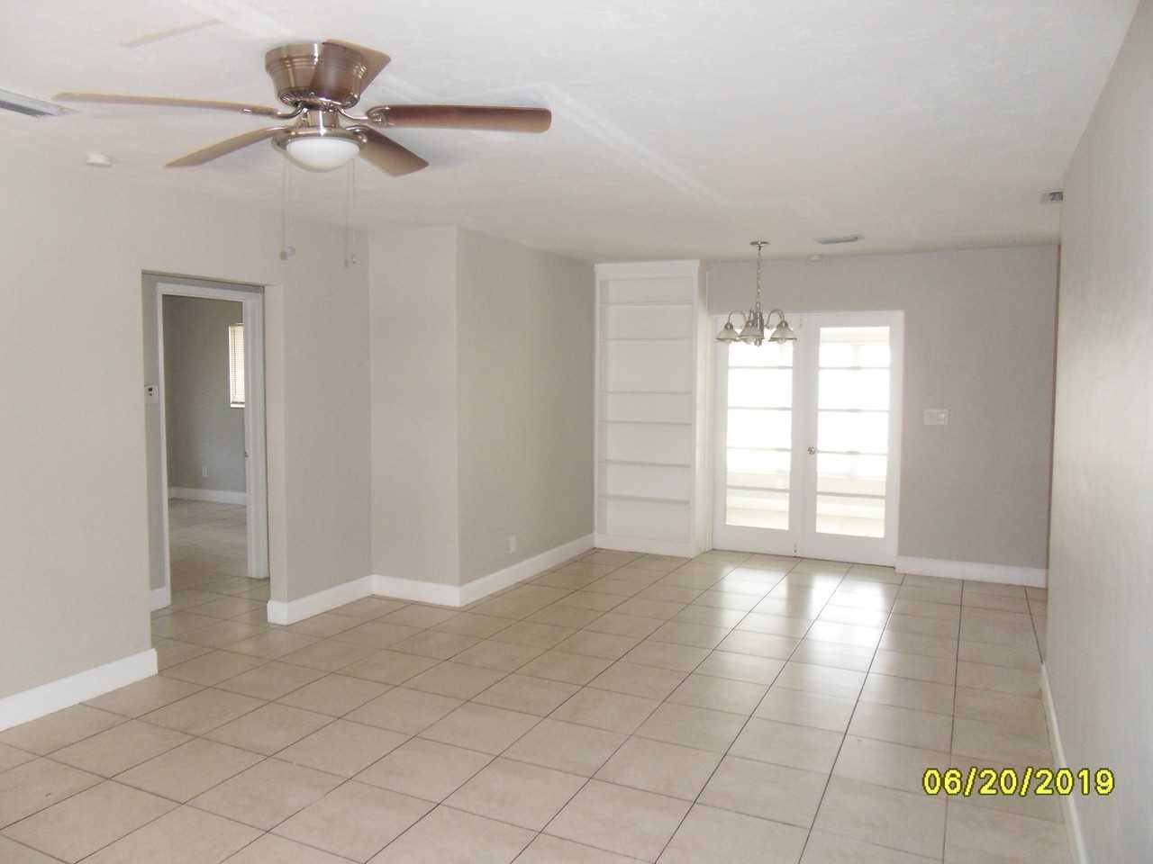 207 Ne 16th Ave #NA - Photo 2 of 10