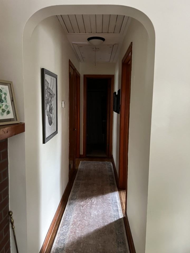 2 Woods Pl #NA - Photo 2 of 15