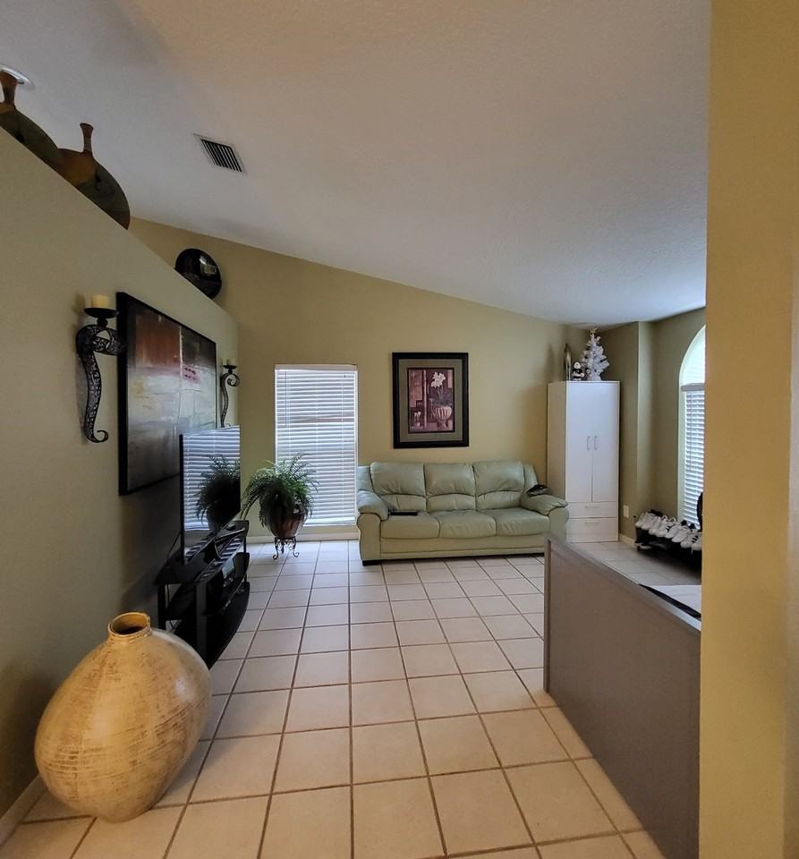 9710 Little Pond Way #NA - Photo 2 of 20