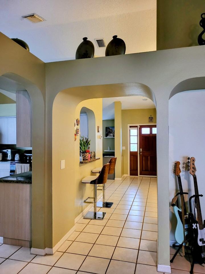 9710 Little Pond Way #NA - Photo 3 of 20