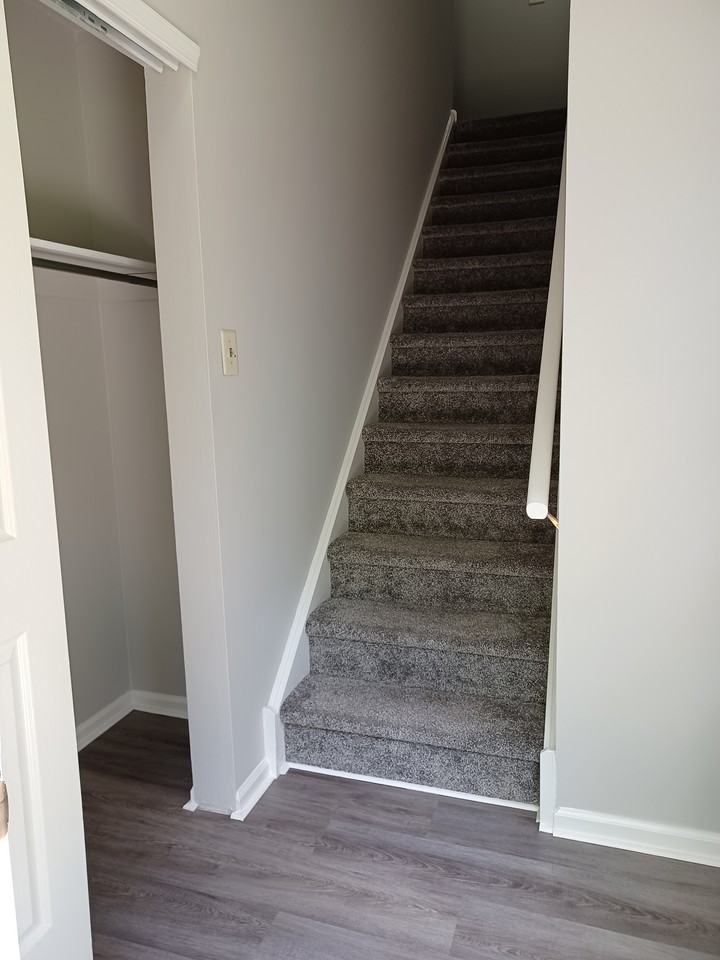 2208 Clark Ct #2208 - Photo 2 of 33