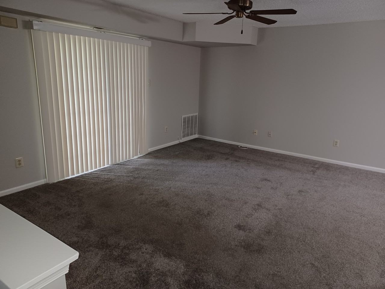 2208 Clark Ct #2208 - Photo 3 of 33