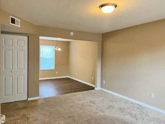 14612 Ivy Chase Ln #25 - Photo 3 of 8