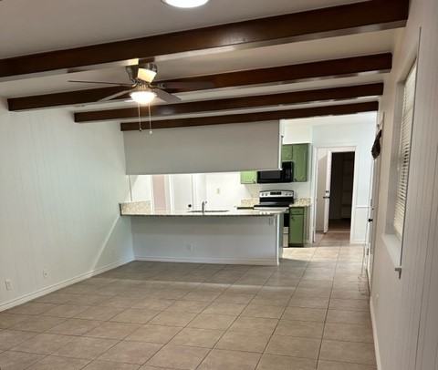 21750 Loma Vw E #NA - Photo 2 of 9