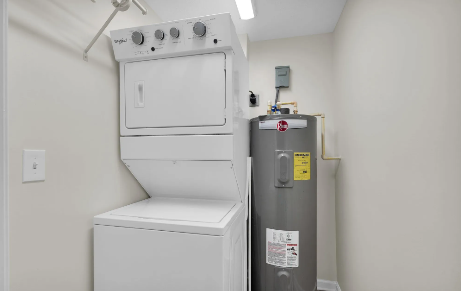 8457 Red Holly Ln #NA - Photo 2 of 7