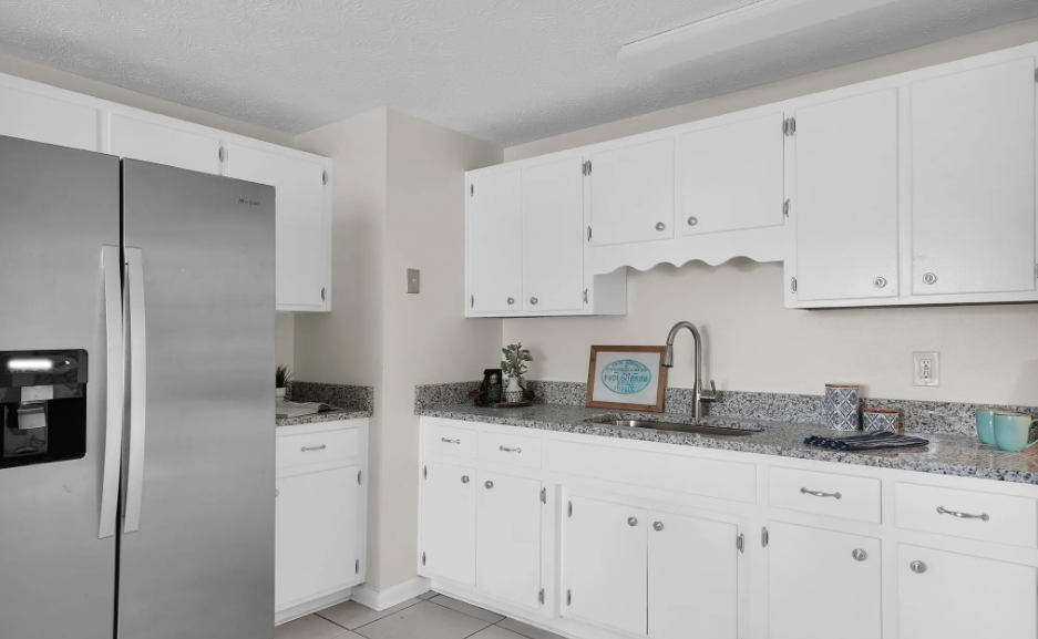 8457 Red Holly Ln #NA - Photo 3 of 7