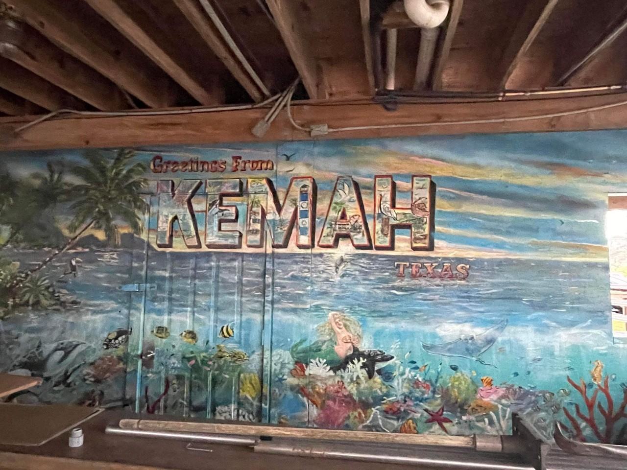 601 5th St #1 - Photo 2 of 8