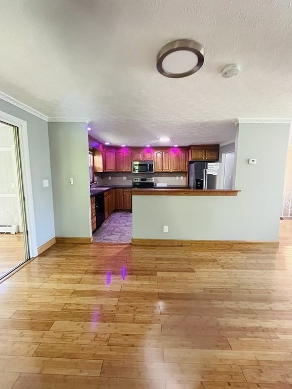 317 Chestnut St #NA - Photo 2 of 13