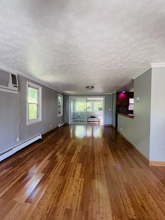 317 Chestnut St #NA - Photo 3 of 13