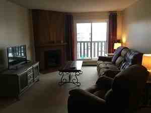 3 Bedroom Townhouse in Forest Grove - Photo 2 of 11
