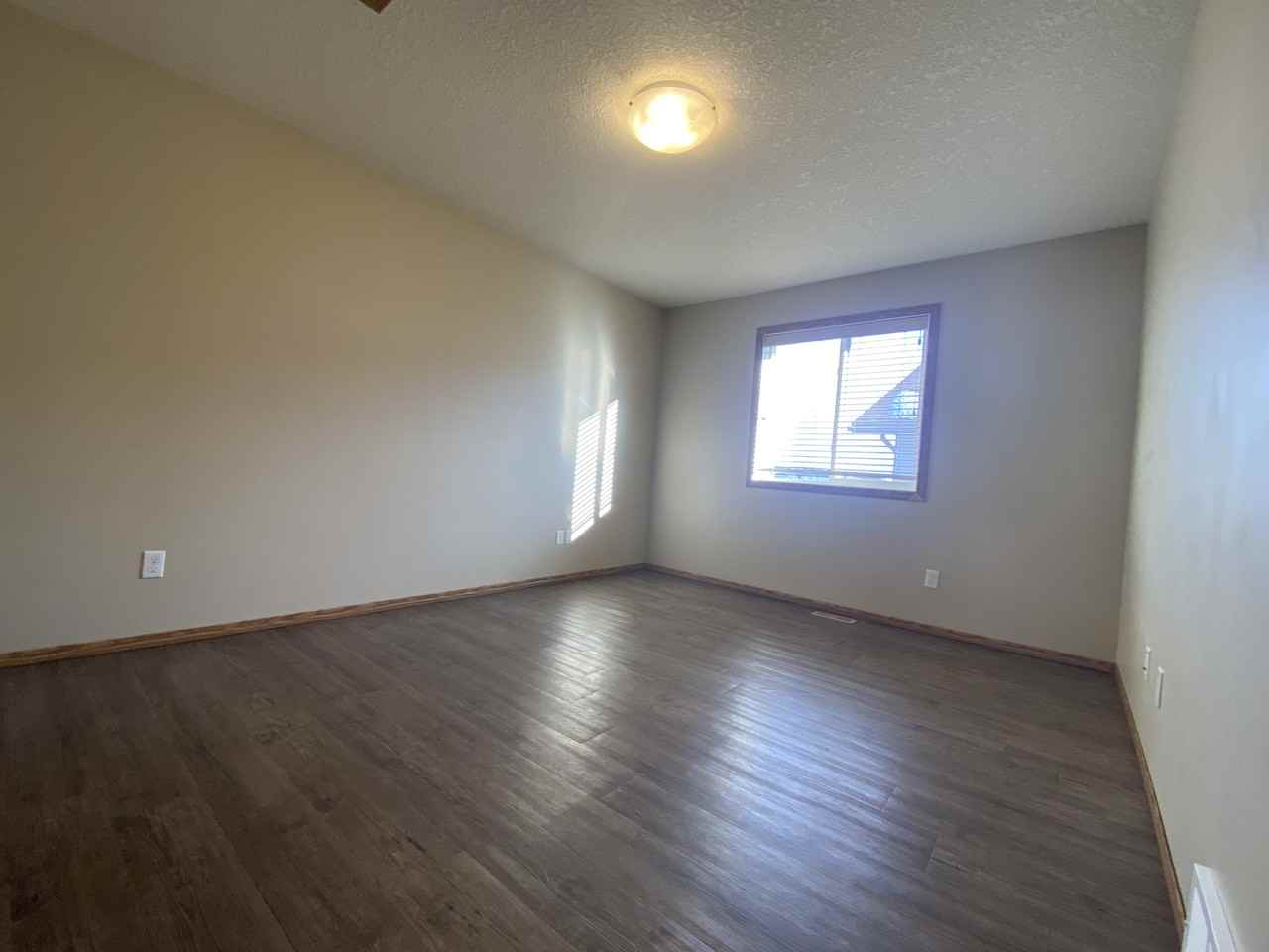 9305 93 Street  - Pet Friendly - Photo 2 of 12