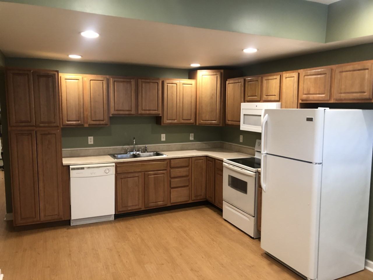 4553 Swan Ave #4553 - Photo 2 of 9