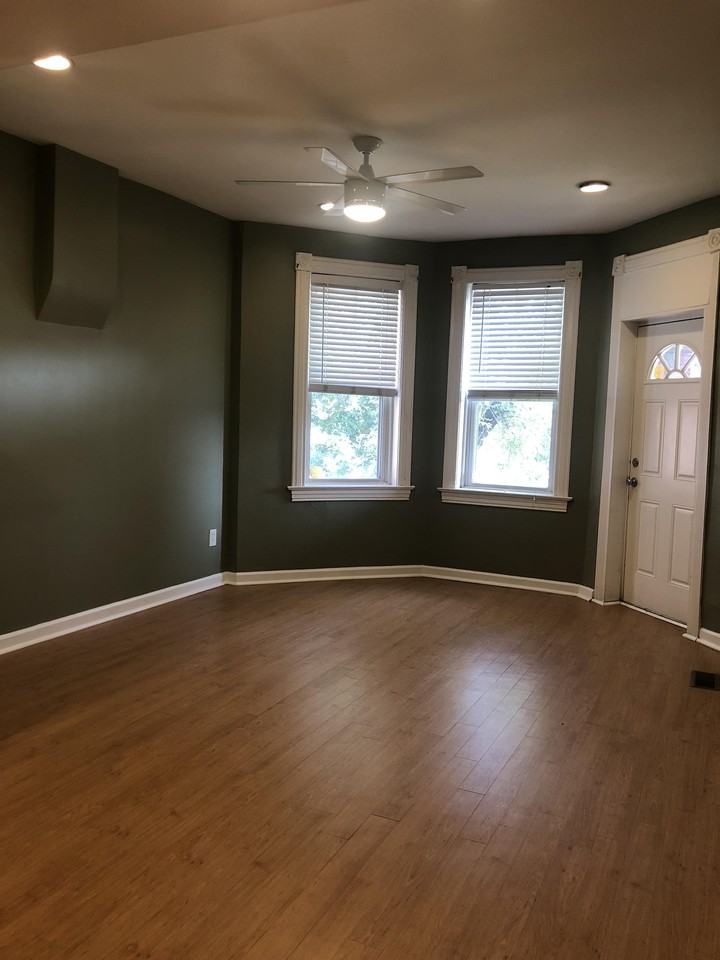 4553 Swan Ave #4553 - Photo 3 of 9