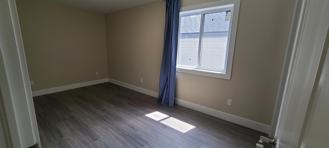 688 Bridge Avenue #202 - Photo 1 of 1