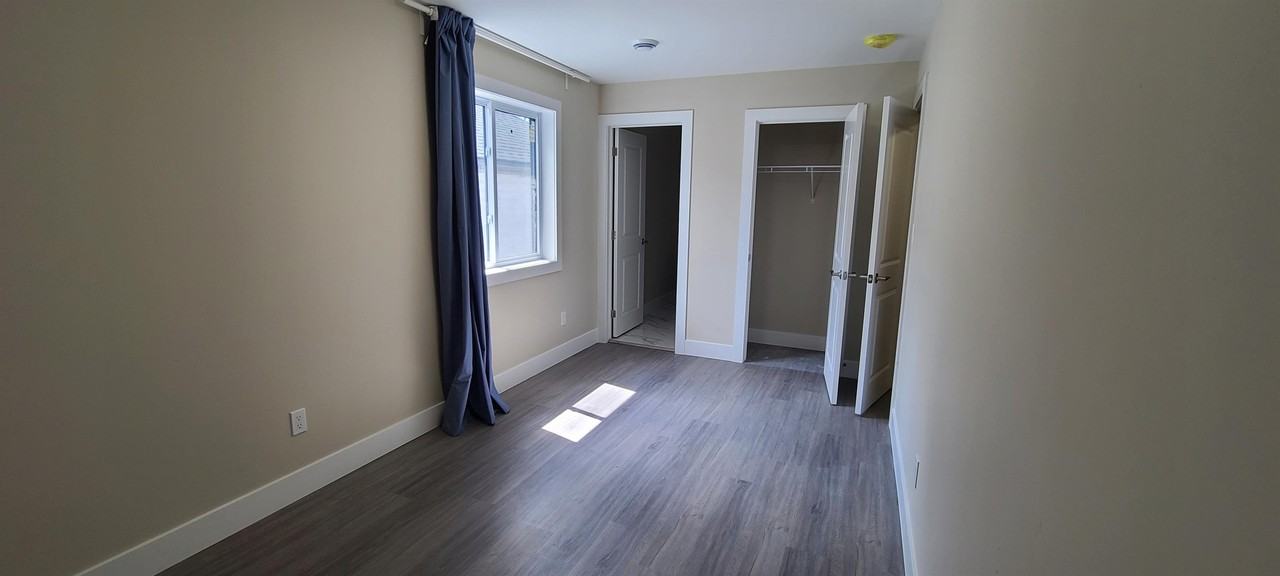 688 Bridge Avenue #202 - Photo 2 of 4