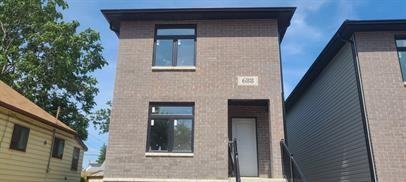 688 Bridge Avenue #202 - Photo 4 of 4