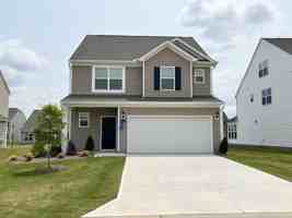 featured image of 324 Highview Dr #1