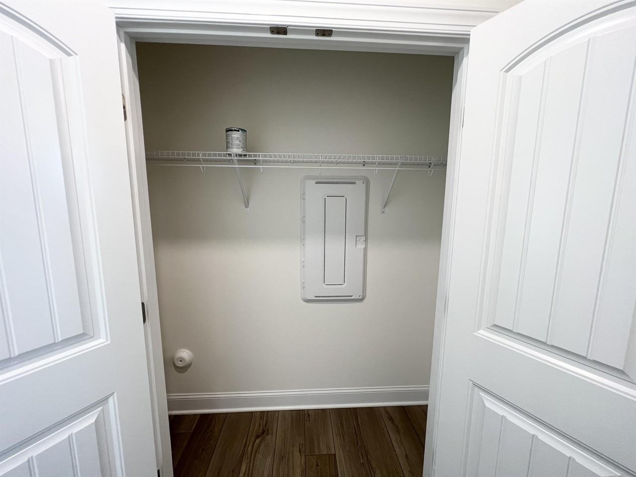 324 Highview Dr #1 - Photo 5 of 46