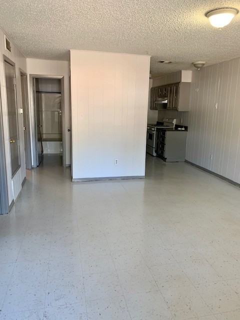 132 21st St Ne #132