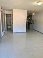 featured image of 132 21st St Ne #132