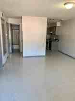 132 21st St Ne #132 - Photo 1 of 1
