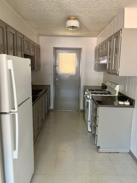 132 21st St Ne #132 - Photo 3 of 9