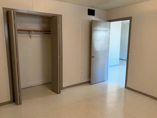 132 21st St Ne #132 - Photo 5 of 9