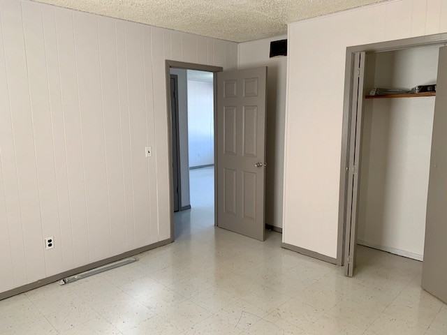 132 21st St Ne #132 - Photo 6 of 9