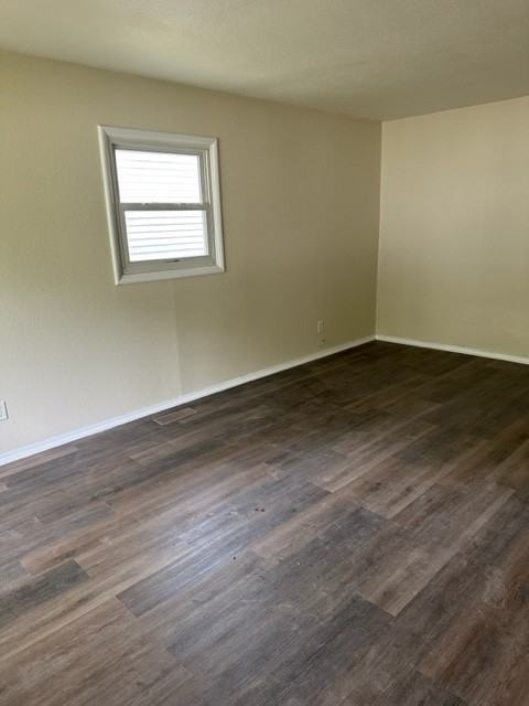 5220 Hoagland Ave #1 - Photo 3 of 10