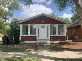 featured image of 701 W 24th St #1