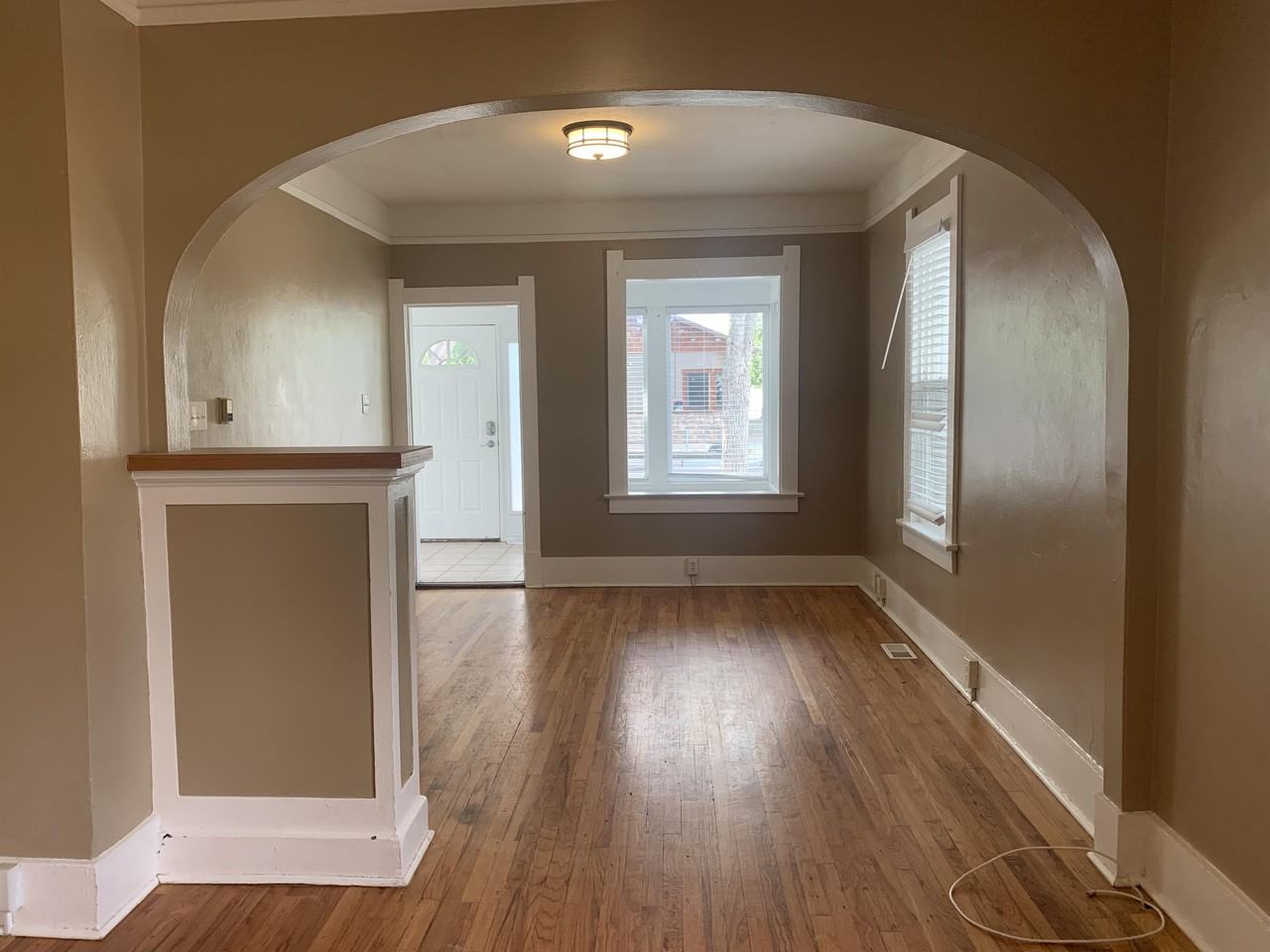 701 W 24th St #1 - Photo 5 of 18