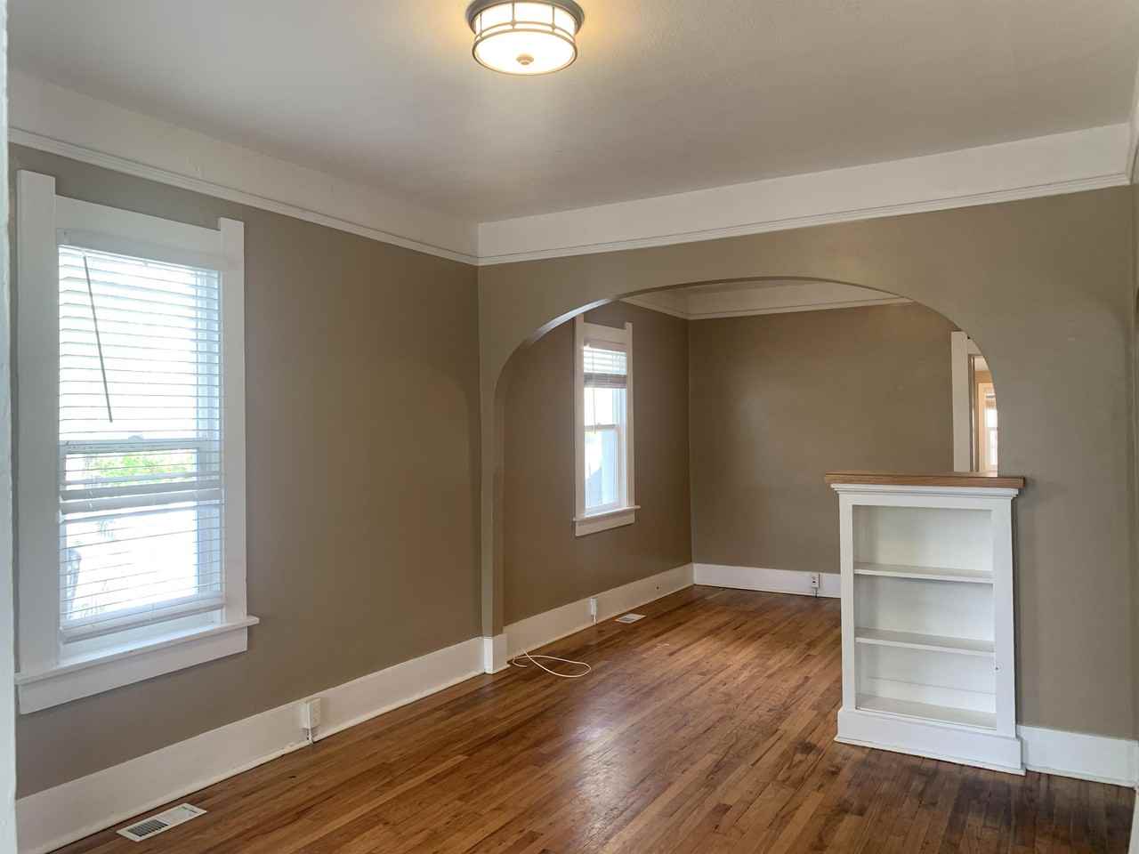 701 W 24th St #1 - Photo 6 of 18