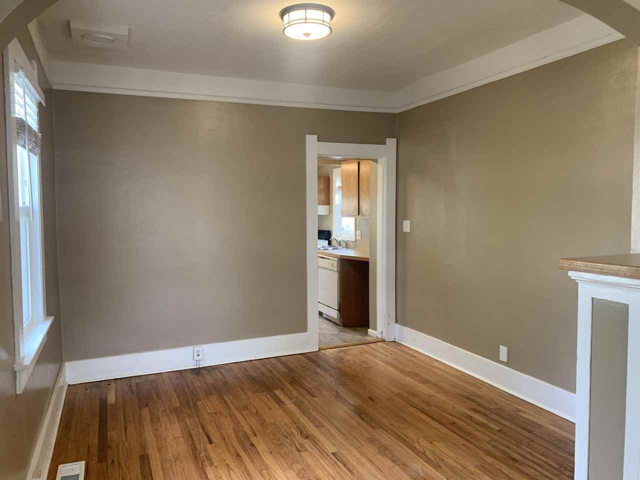 701 W 24th St #1 - Photo 7 of 18