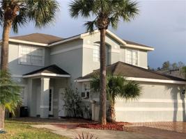 featured image of 3211 Brewster Dr #1