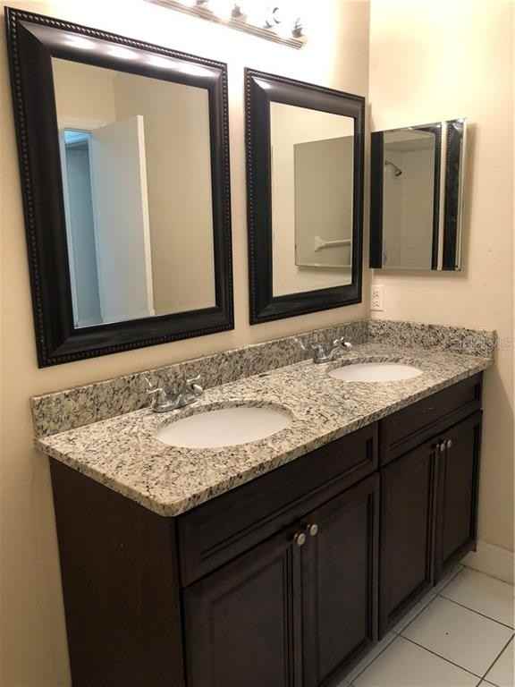 3211 Brewster Dr #1 - Photo 3 of 7