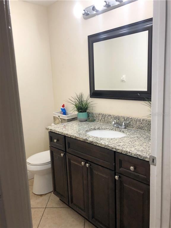 3211 Brewster Dr #1 - Photo 5 of 7