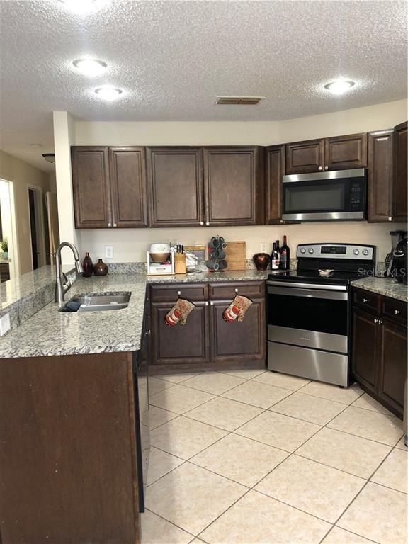 3211 Brewster Dr #1 - Photo 6 of 7