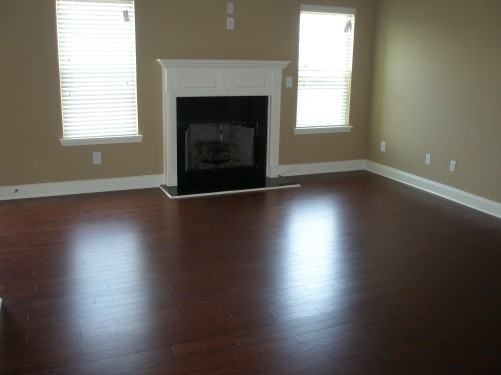 3592 Fallen Oak Dr #1 - Photo 2 of 10