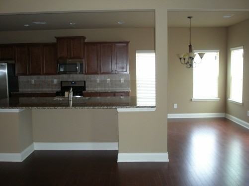 3592 Fallen Oak Dr #1 - Photo 3 of 10