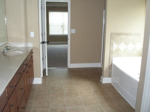 3592 Fallen Oak Dr #1 - Photo 4 of 10