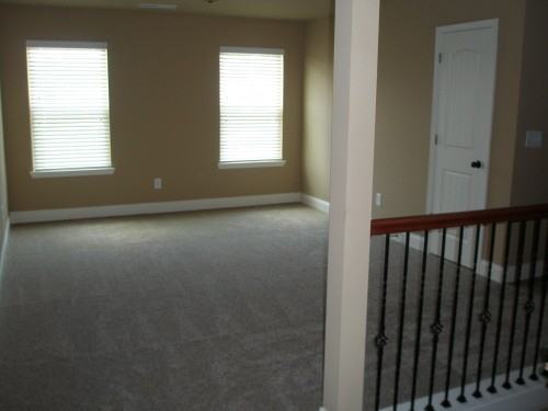 3592 Fallen Oak Dr #1 - Photo 5 of 10