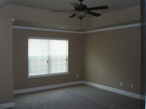 3592 Fallen Oak Dr #1 - Photo 6 of 10