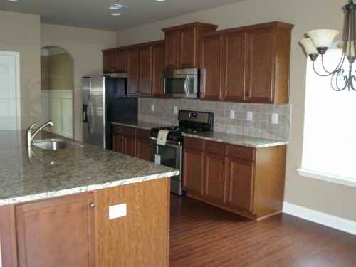 3592 Fallen Oak Dr #1 - Photo 7 of 10