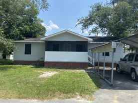10 Jimmy Cir - Photo 1 of 1