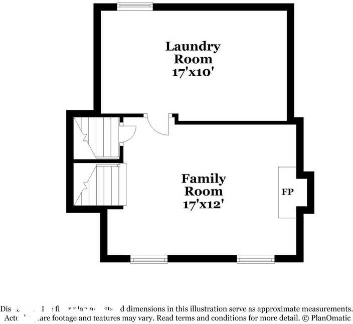 2891 Liberty Bell Ln - Photo 3 of 19
