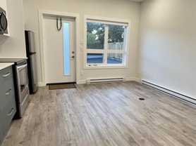 352 Hirst Ave W #10 - Photo 1 of 1