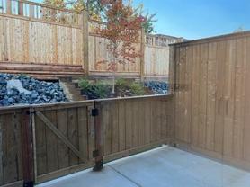 352 Hirst Ave W #6 - Photo 1 of 1